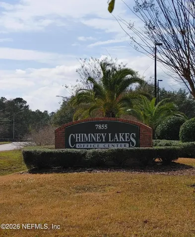 7855 Argyle Forest Boulevard Jacksonville FL 32244