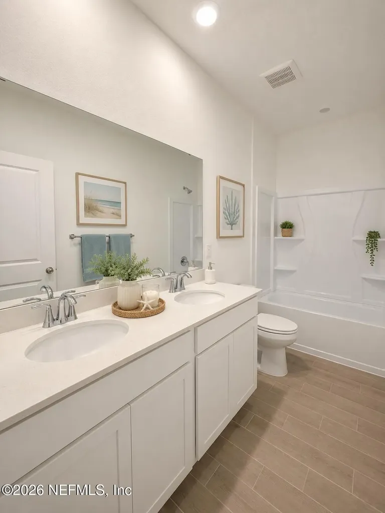 67 Old Bull Bay Court St. Augustine FL 32084
