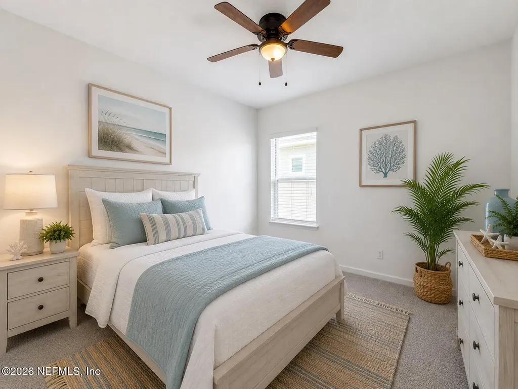 67 Old Bull Bay Court St. Augustine FL 32084