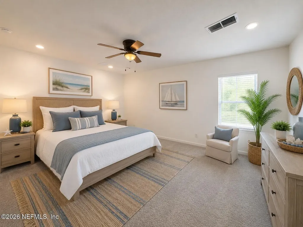 67 Old Bull Bay Court St. Augustine FL 32084