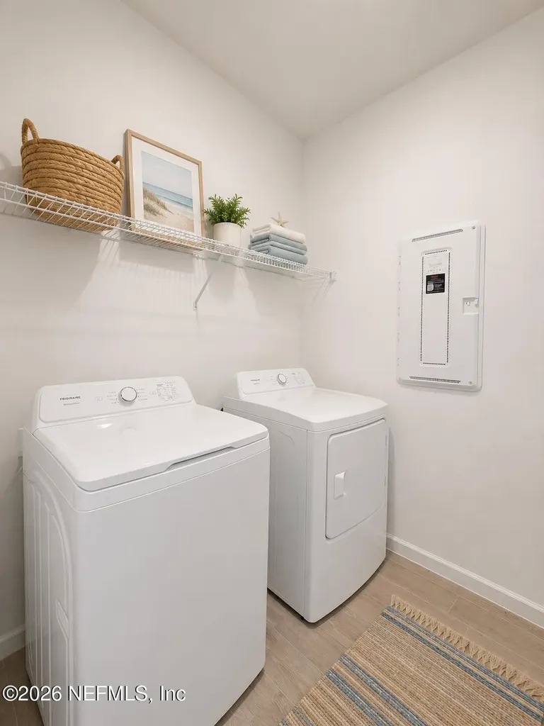 67 Old Bull Bay Court St. Augustine FL 32084