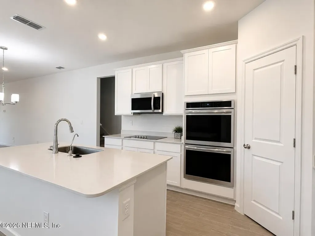 67 Old Bull Bay Court St. Augustine FL 32084
