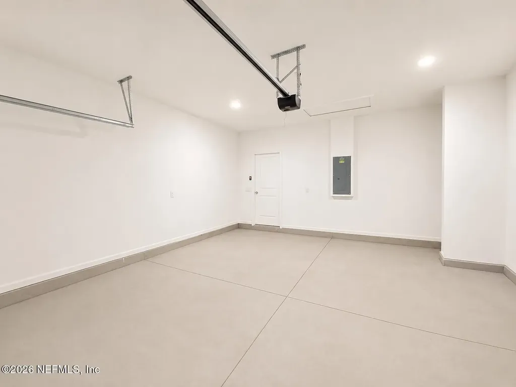 67 Old Bull Bay Court St. Augustine FL 32084