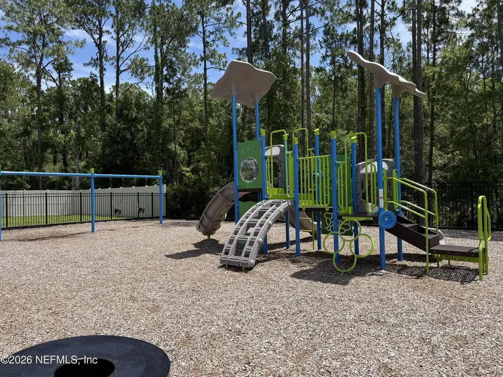 67 Old Bull Bay Court St. Augustine FL 32084