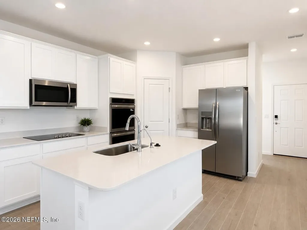 67 Old Bull Bay Court St. Augustine FL 32084