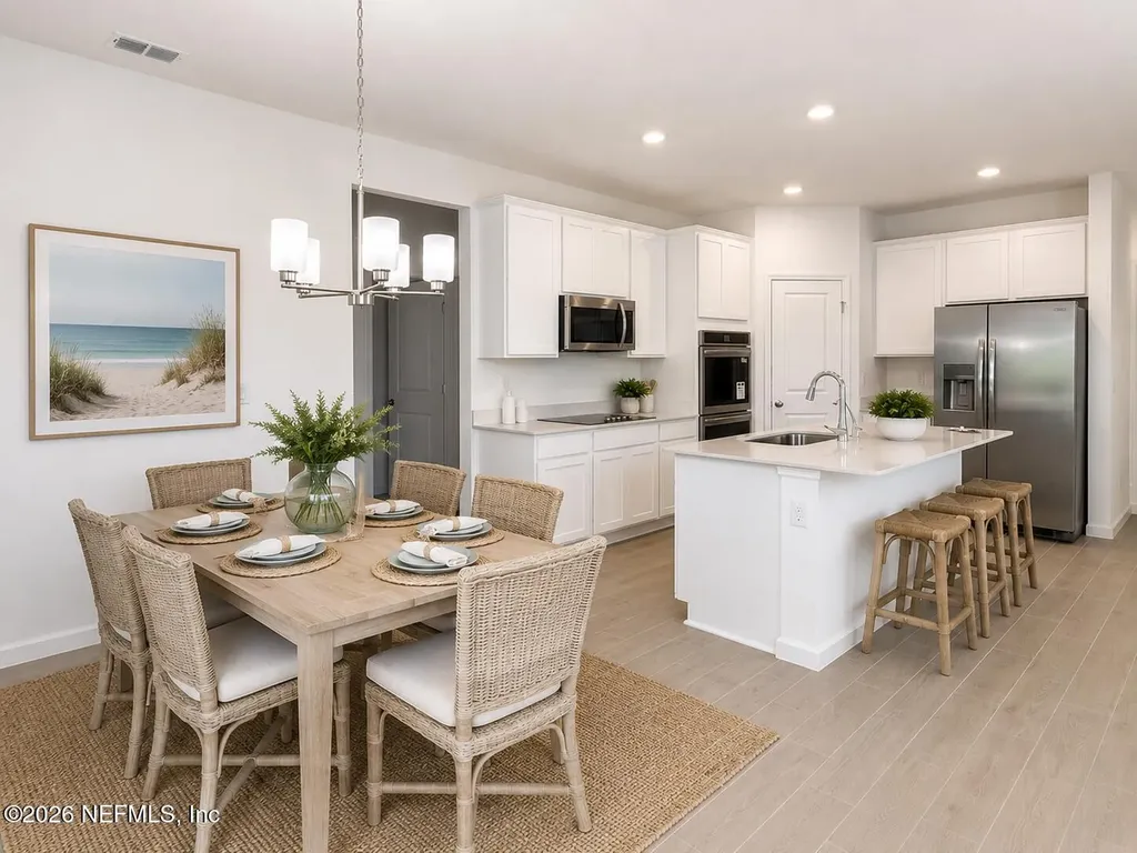 67 Old Bull Bay Court St. Augustine FL 32084