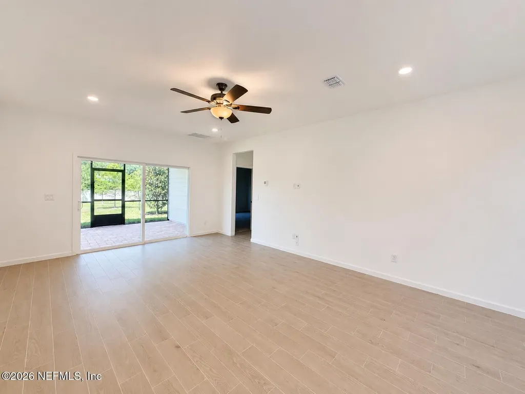 67 Old Bull Bay Court St. Augustine FL 32084