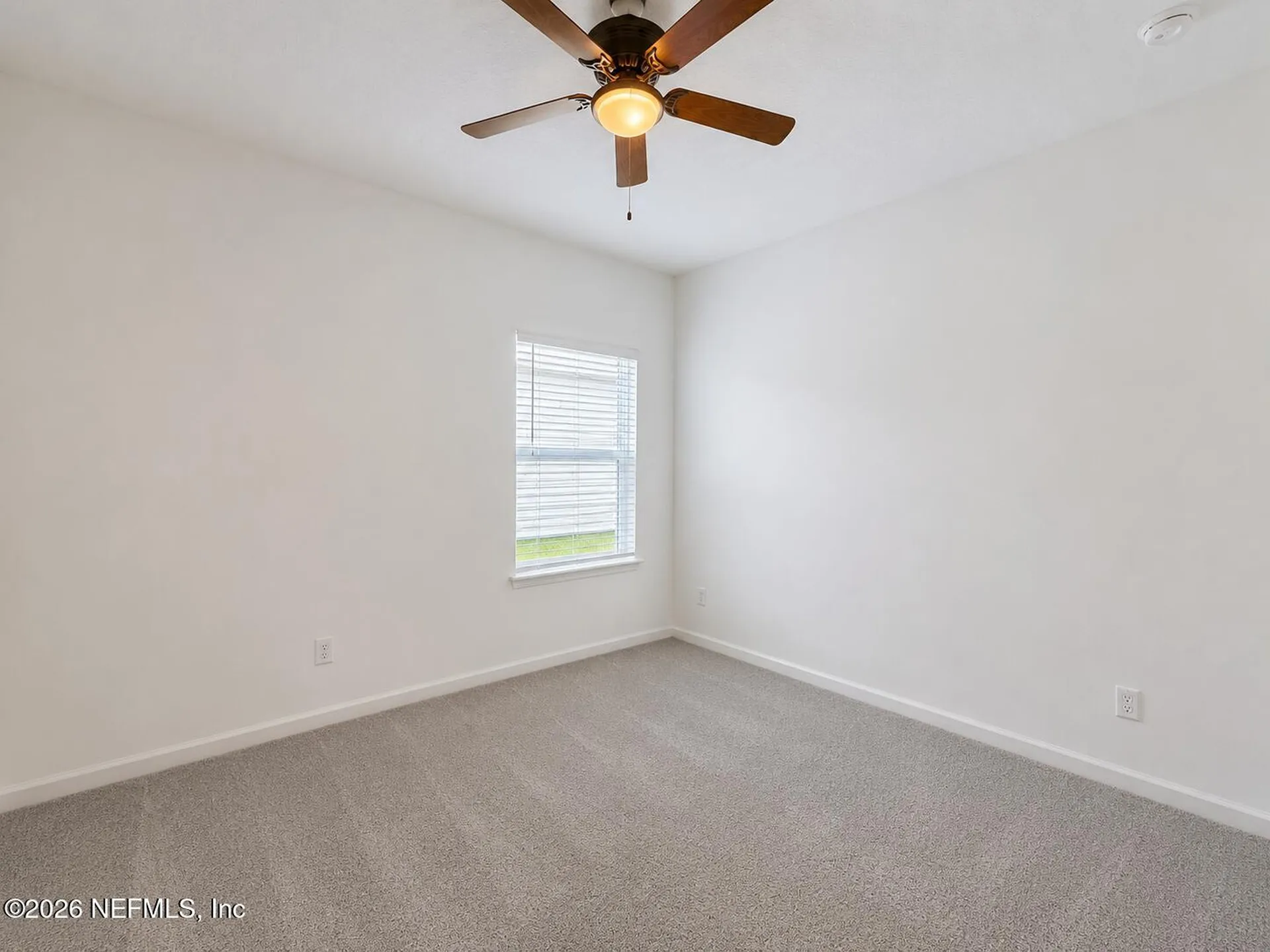67 Old Bull Bay Court St. Augustine FL 32084