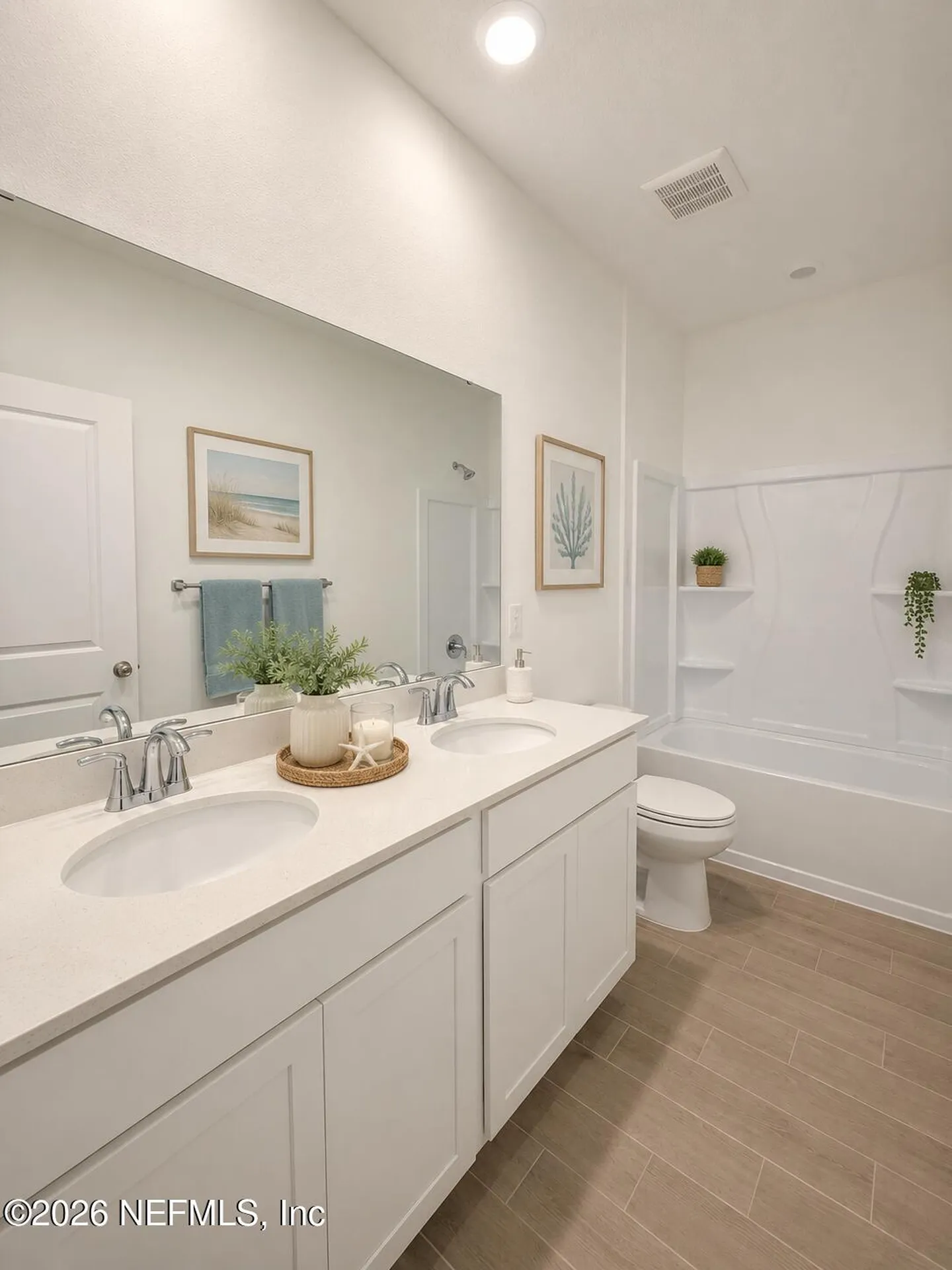 67 Old Bull Bay Court St. Augustine FL 32084