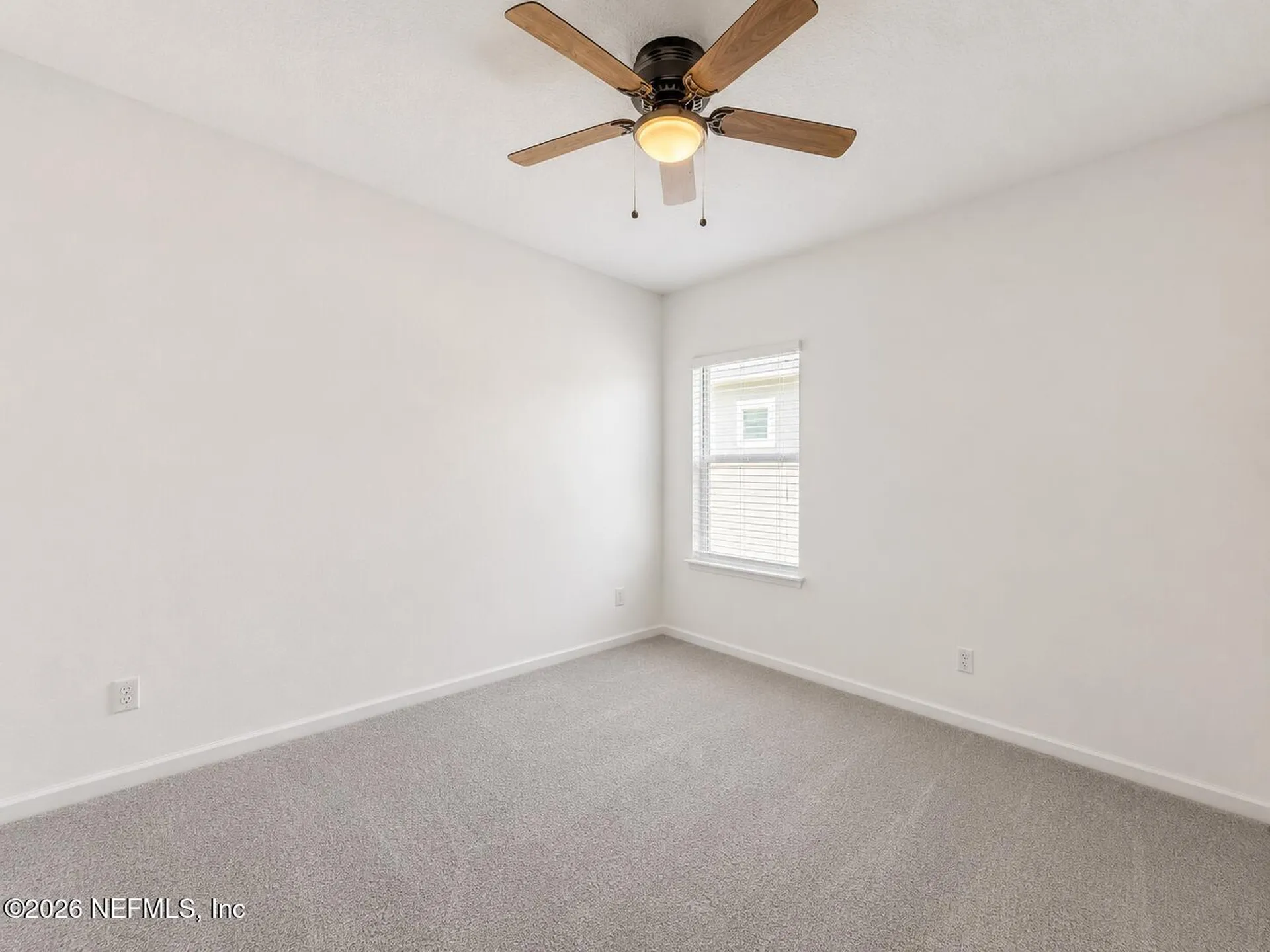 67 Old Bull Bay Court St. Augustine FL 32084