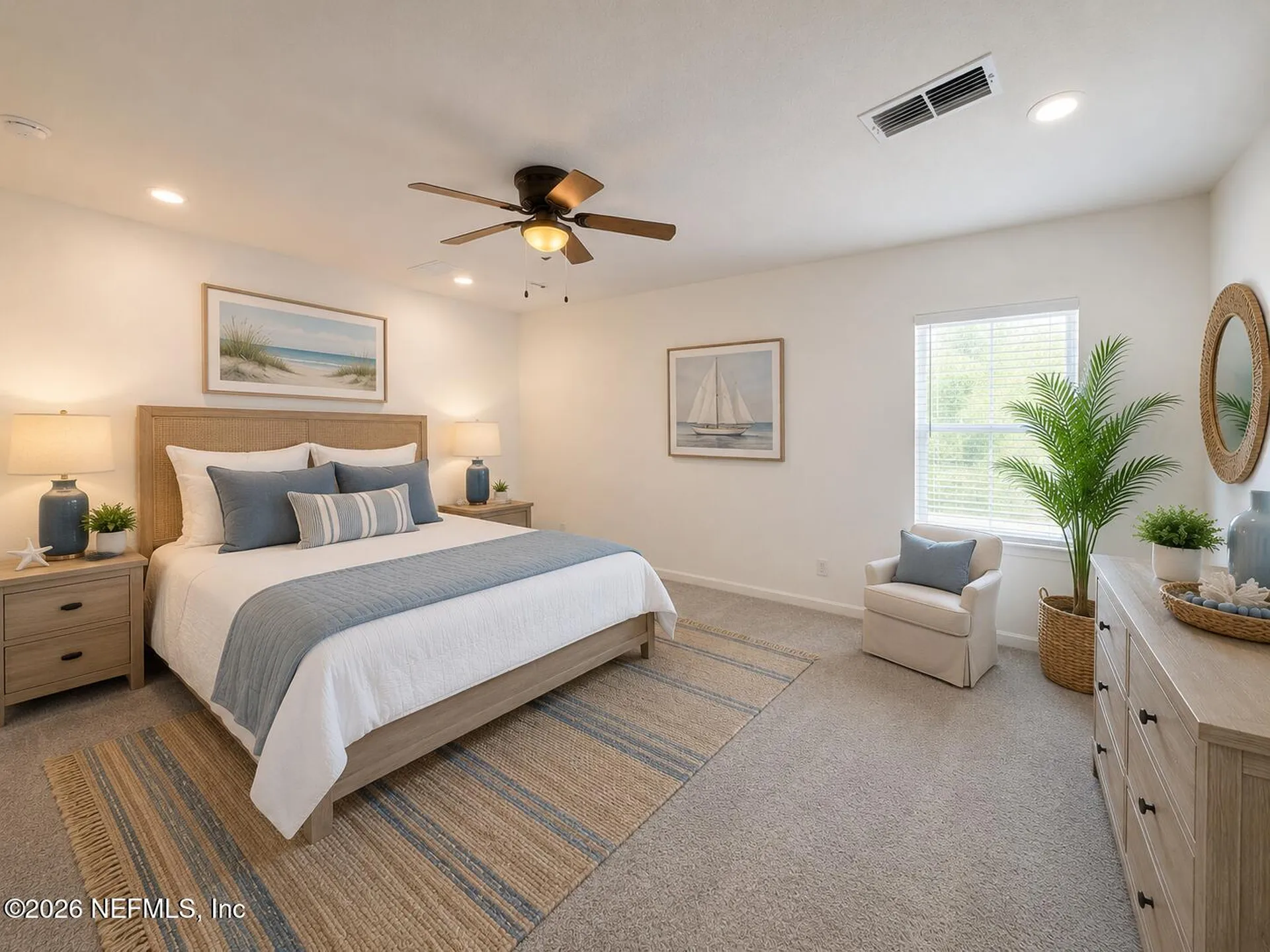 67 Old Bull Bay Court St. Augustine FL 32084