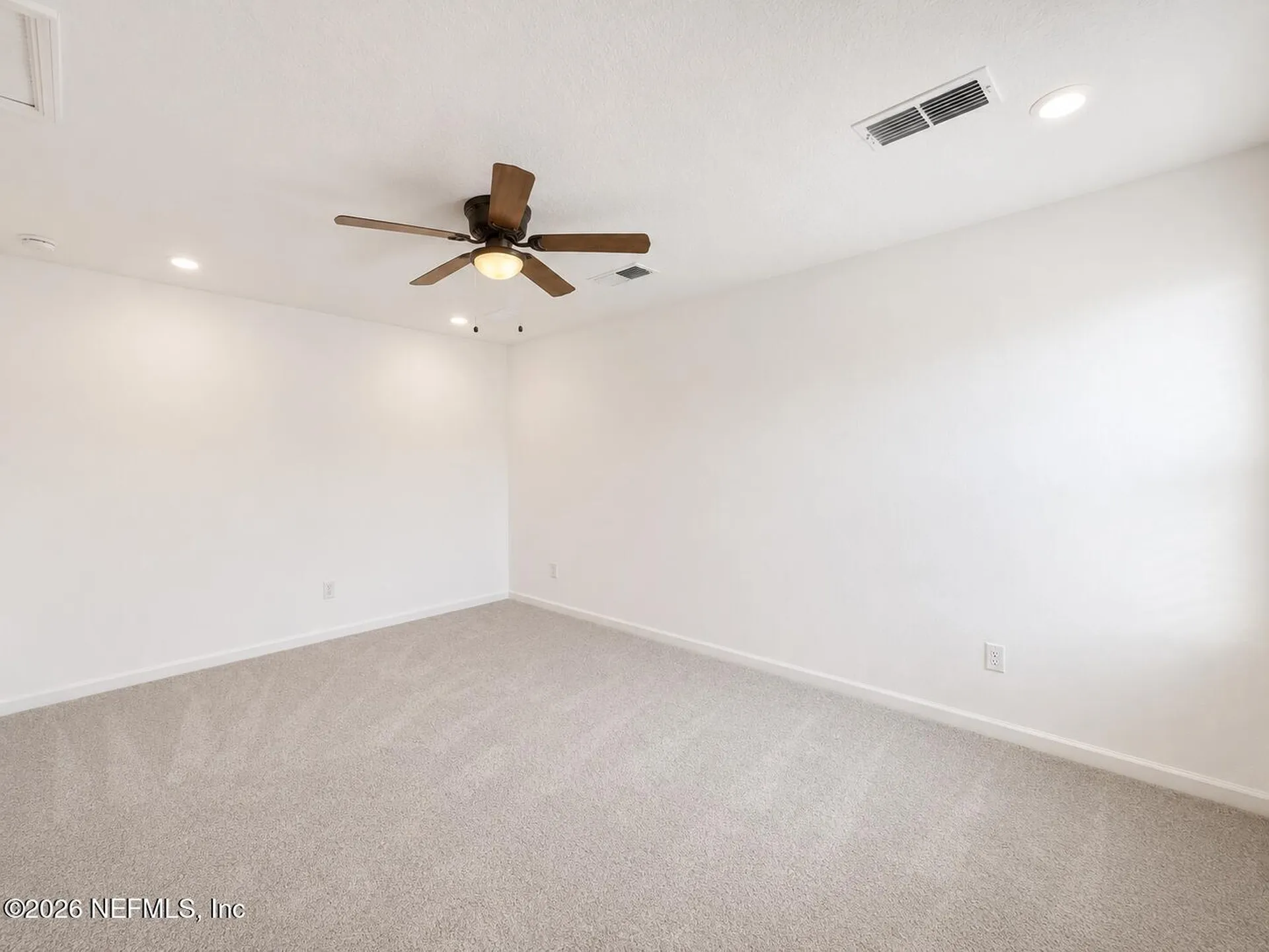 67 Old Bull Bay Court St. Augustine FL 32084