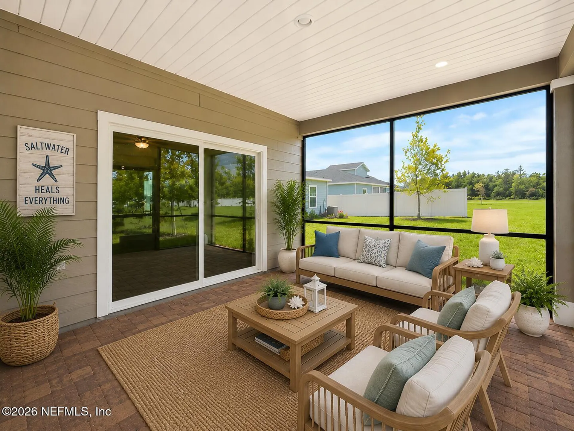 67 Old Bull Bay Court St. Augustine FL 32084
