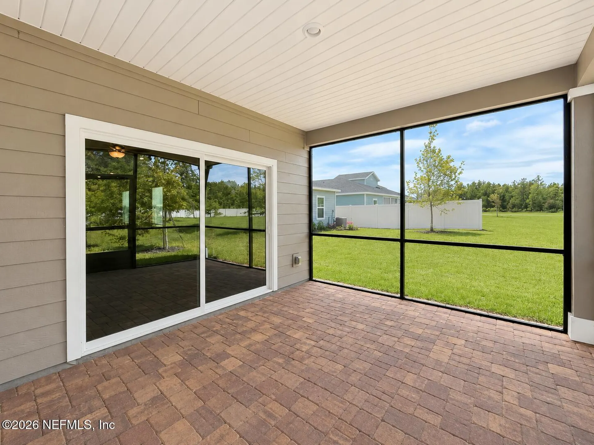67 Old Bull Bay Court St. Augustine FL 32084