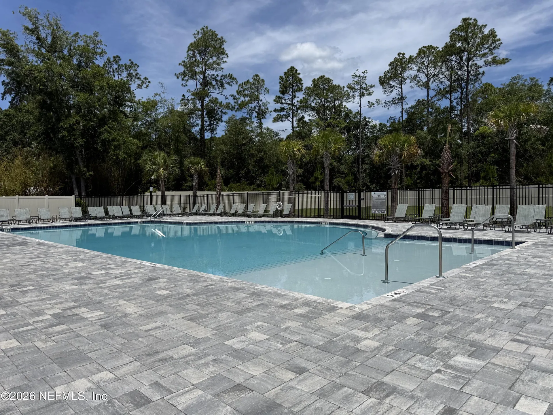 67 Old Bull Bay Court St. Augustine FL 32084