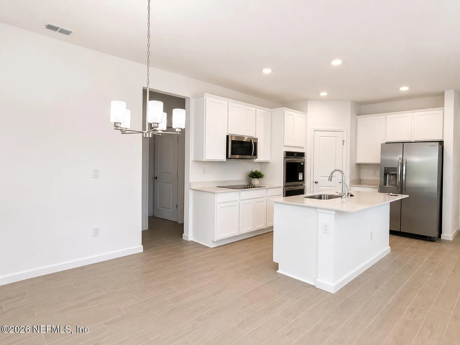 67 Old Bull Bay Court St. Augustine FL 32084