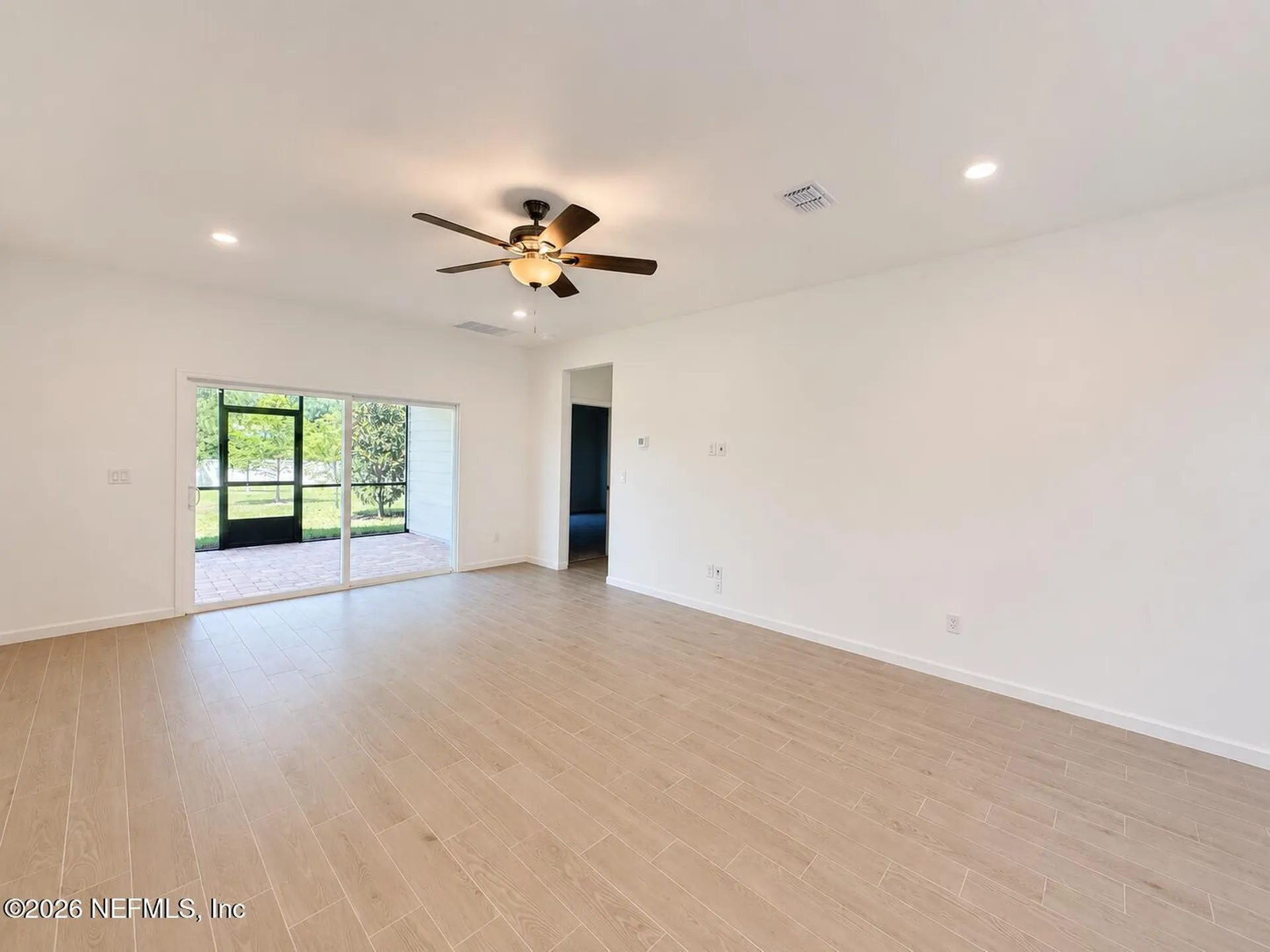 67 Old Bull Bay Court St. Augustine FL 32084