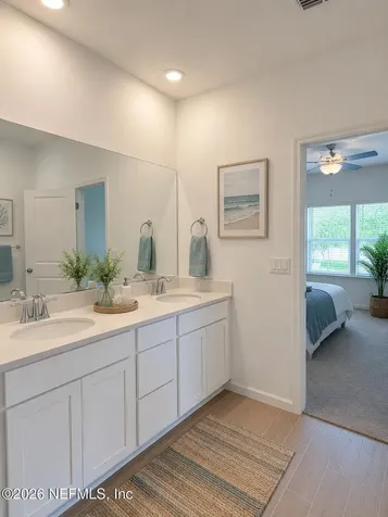 67 Old Bull Bay Court St. Augustine FL 32084