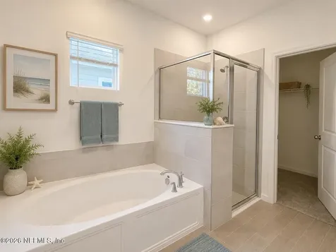 67 Old Bull Bay Court St. Augustine FL 32084