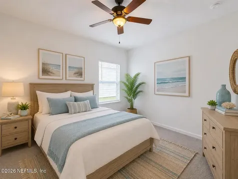 67 Old Bull Bay Court St. Augustine FL 32084