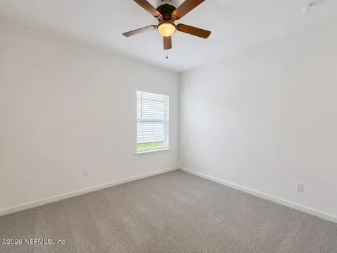 67 Old Bull Bay Court St. Augustine FL 32084