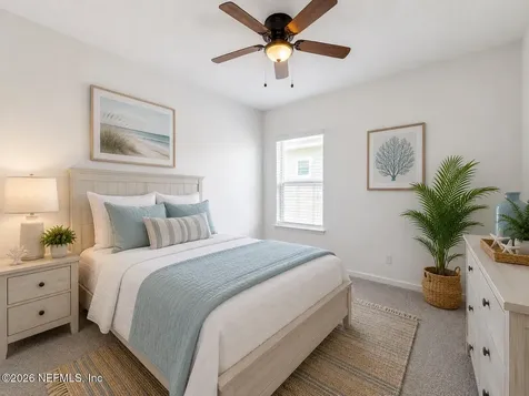 67 Old Bull Bay Court St. Augustine FL 32084