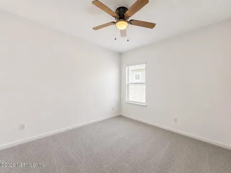 67 Old Bull Bay Court St. Augustine FL 32084