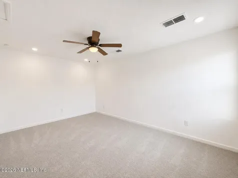 67 Old Bull Bay Court St. Augustine FL 32084