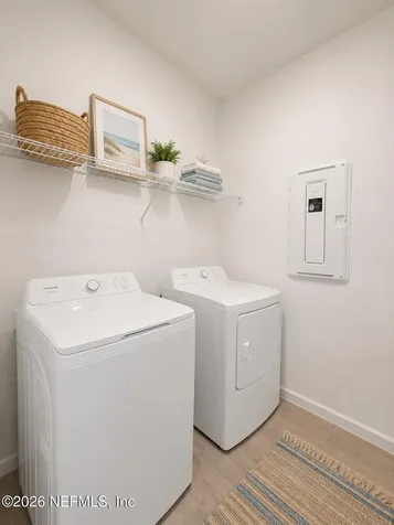 67 Old Bull Bay Court St. Augustine FL 32084