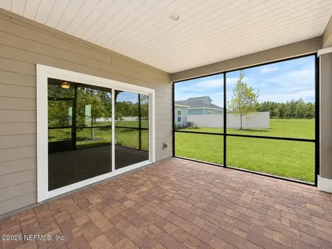 67 Old Bull Bay Court St. Augustine FL 32084