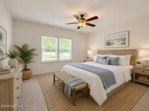 67 Old Bull Bay Court St. Augustine FL 32084