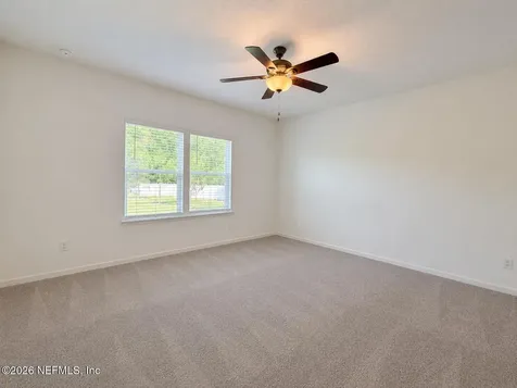 67 Old Bull Bay Court St. Augustine FL 32084