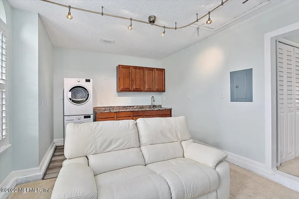 3710 Hawks Bay Court Jacksonville FL 32224