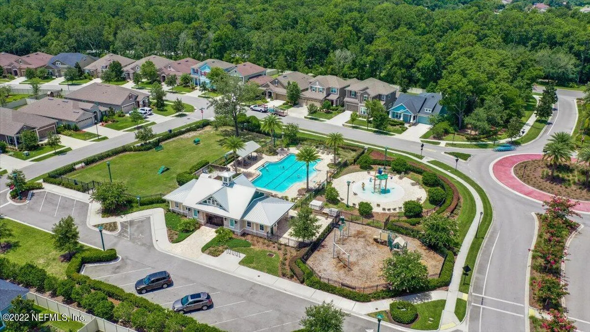 3710 Hawks Bay Court Jacksonville FL 32224