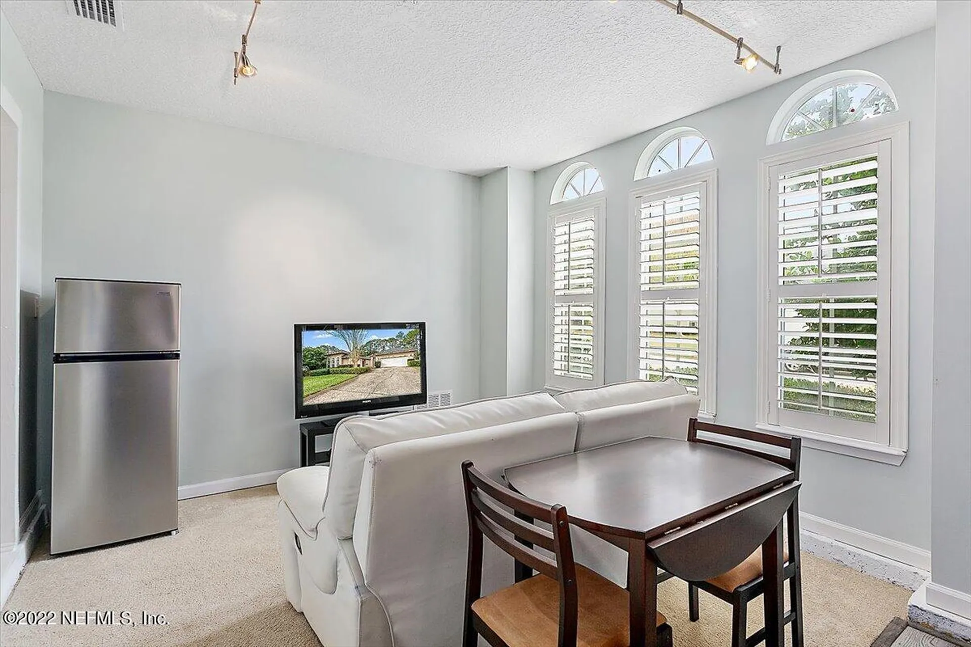 3710 Hawks Bay Court Jacksonville FL 32224