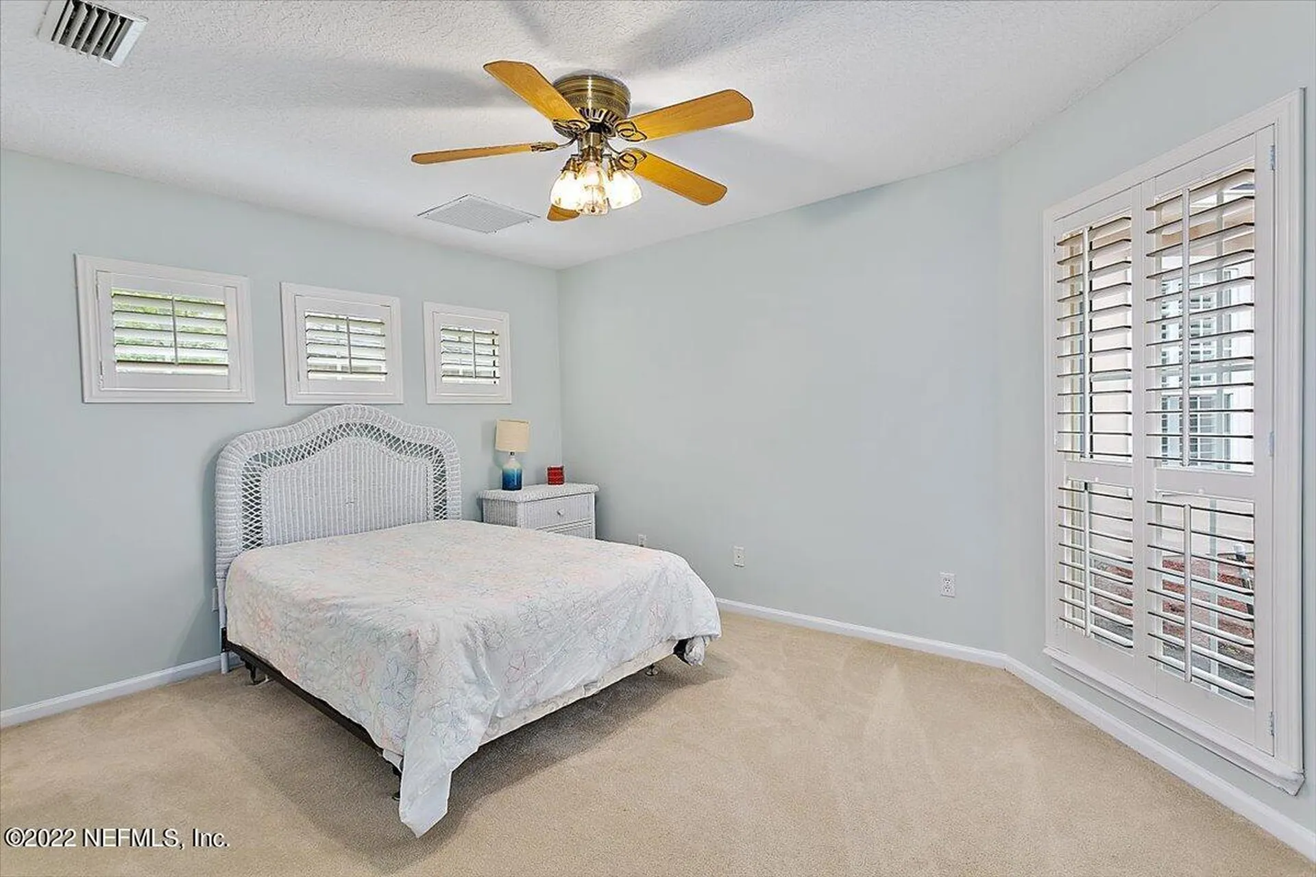 3710 Hawks Bay Court Jacksonville FL 32224