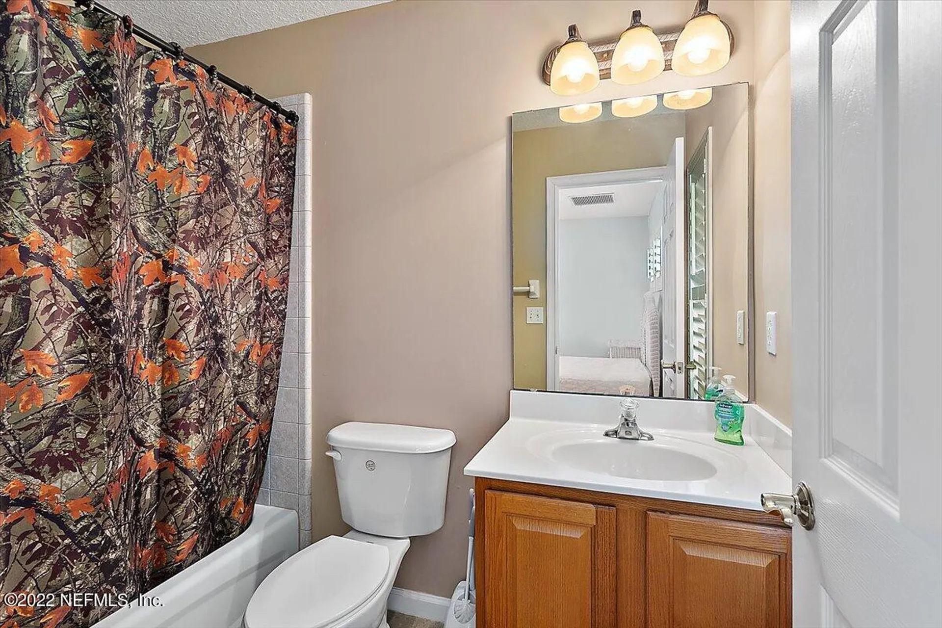 3710 Hawks Bay Court Jacksonville FL 32224