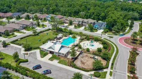 3710 Hawks Bay Court Jacksonville FL 32224