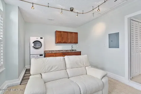 3710 Hawks Bay Court Jacksonville FL 32224