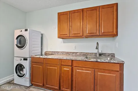 3710 Hawks Bay Court Jacksonville FL 32224