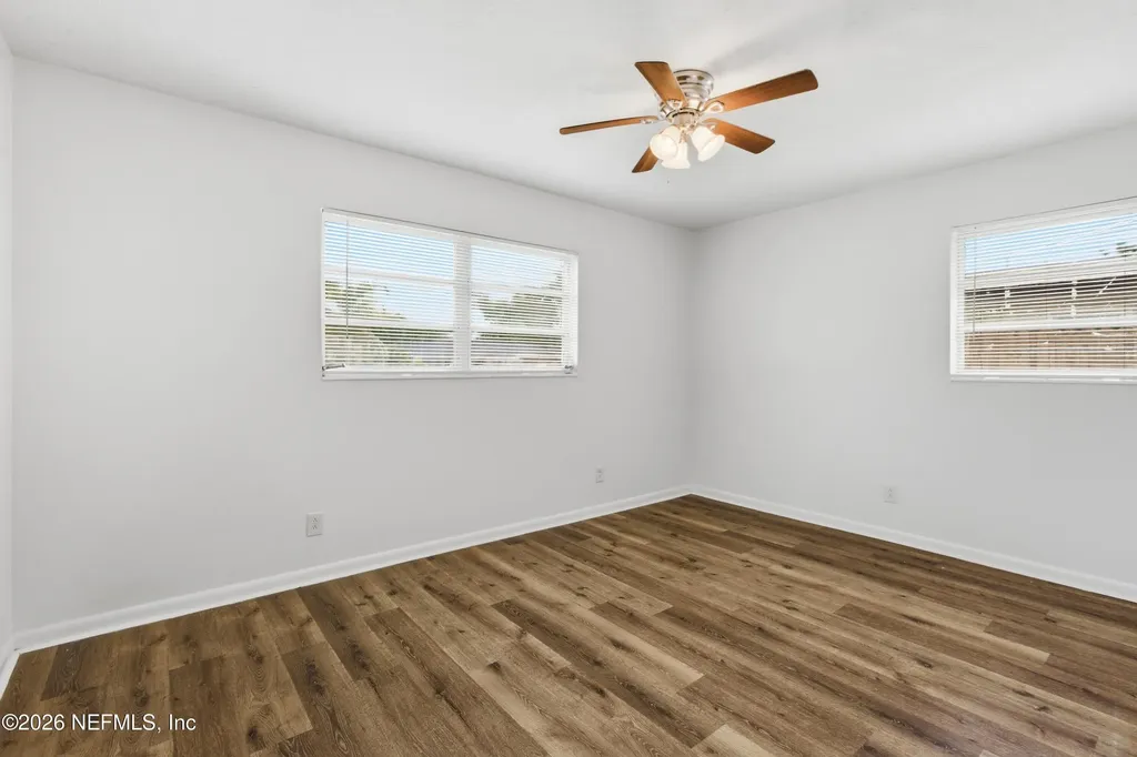 7520 Brockhurst Drive Jacksonville FL 32277