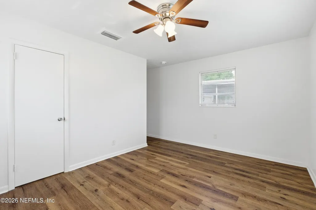 7520 Brockhurst Drive Jacksonville FL 32277