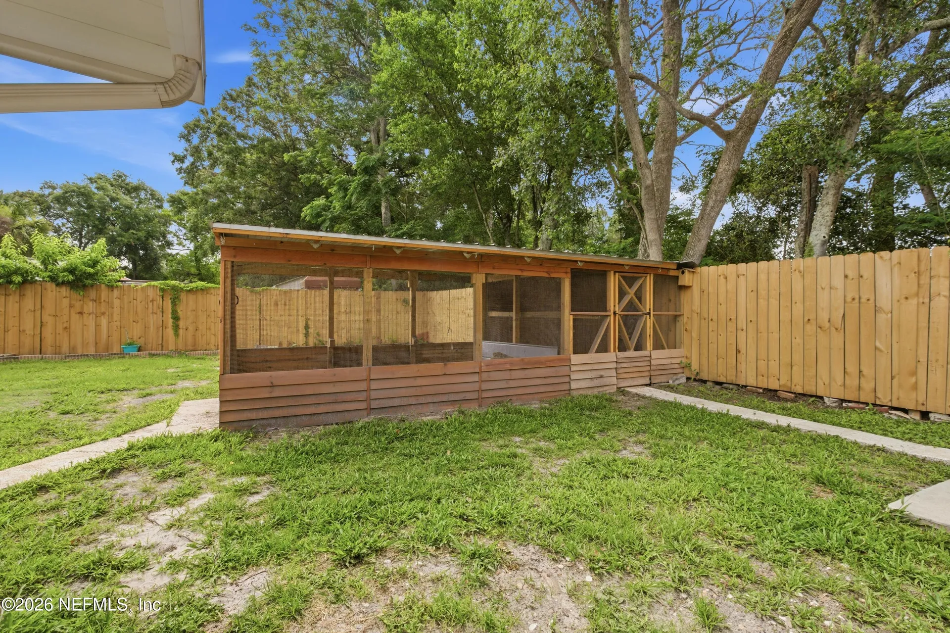 7520 Brockhurst Drive Jacksonville FL 32277