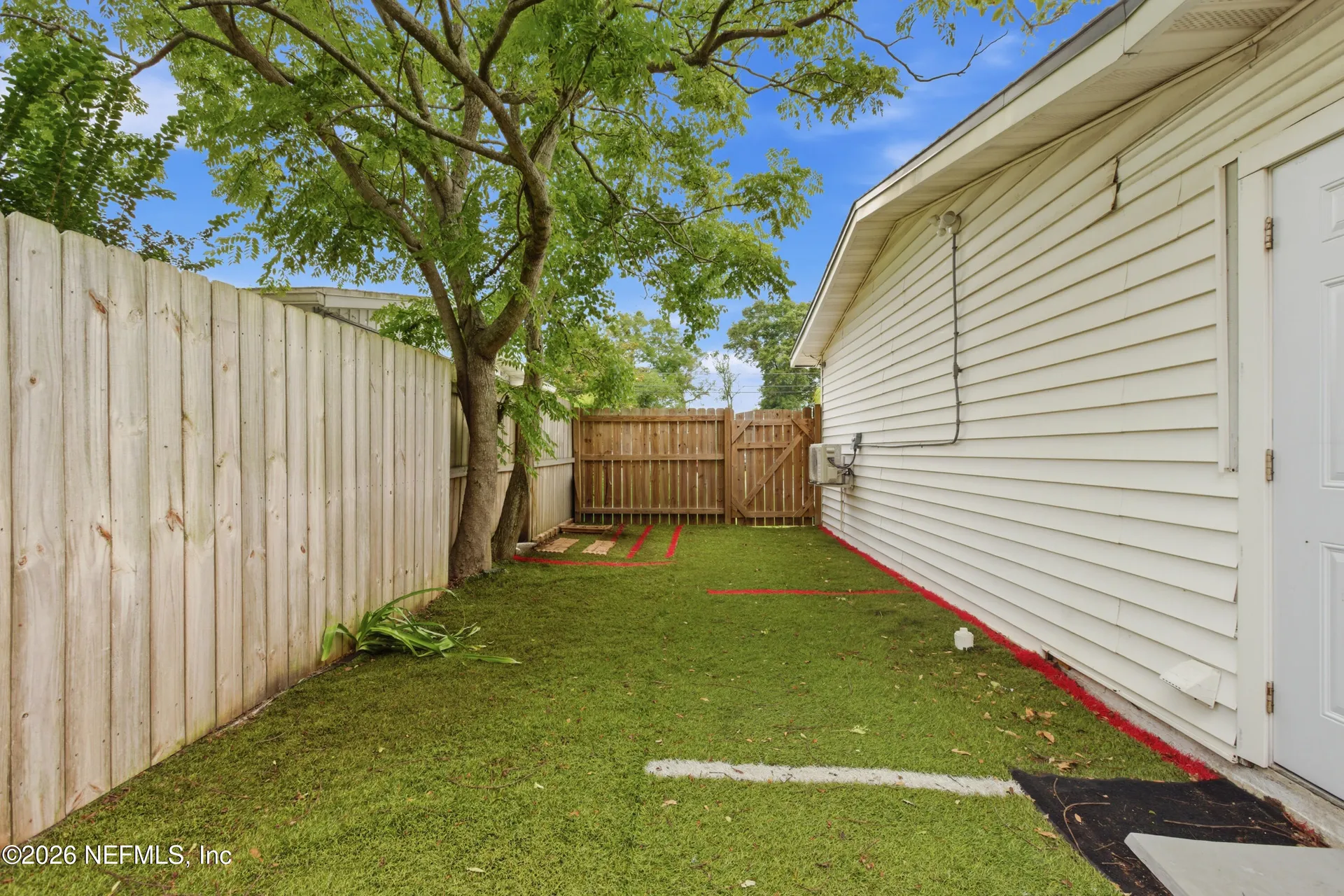 7520 Brockhurst Drive Jacksonville FL 32277