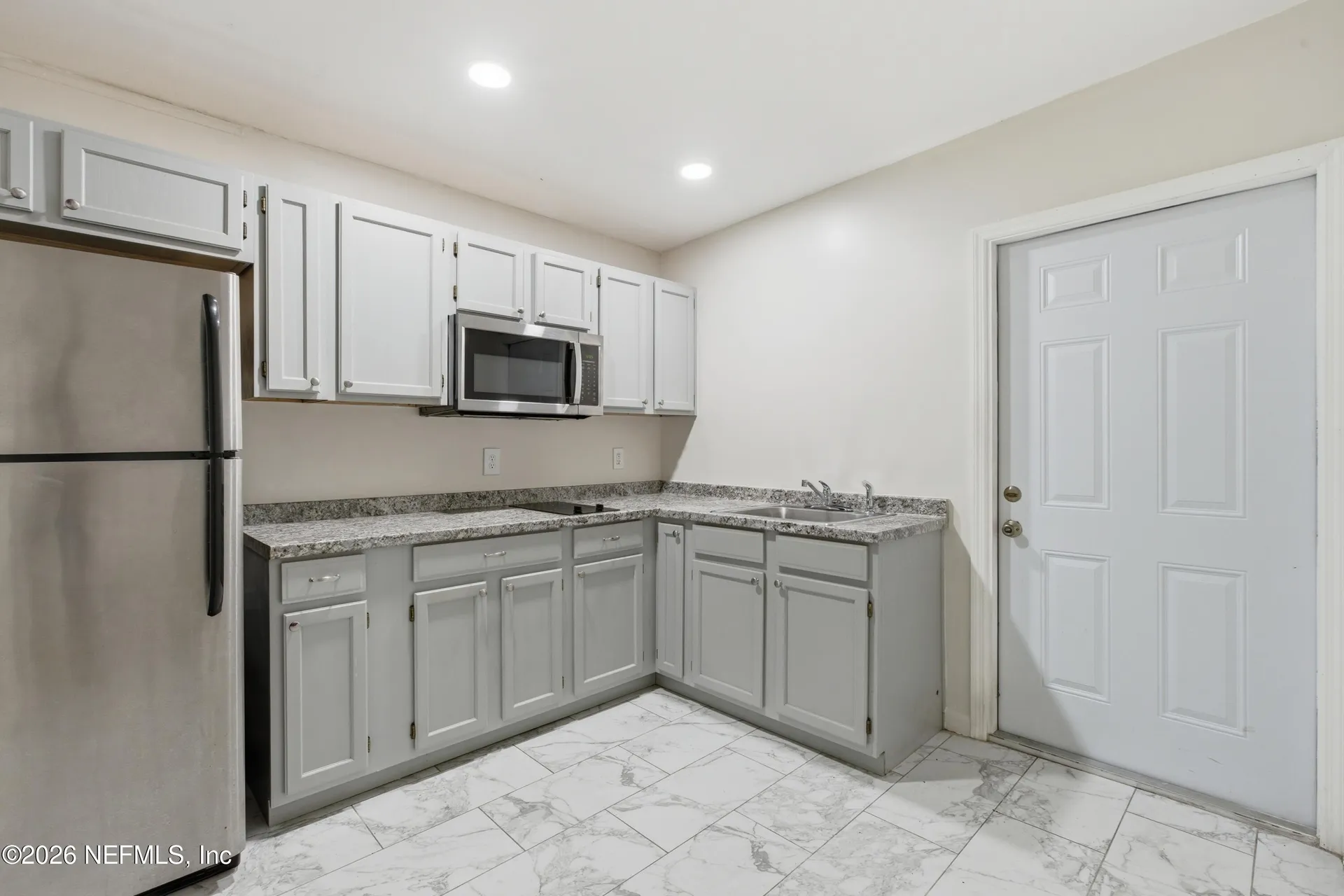 7520 Brockhurst Drive Jacksonville FL 32277