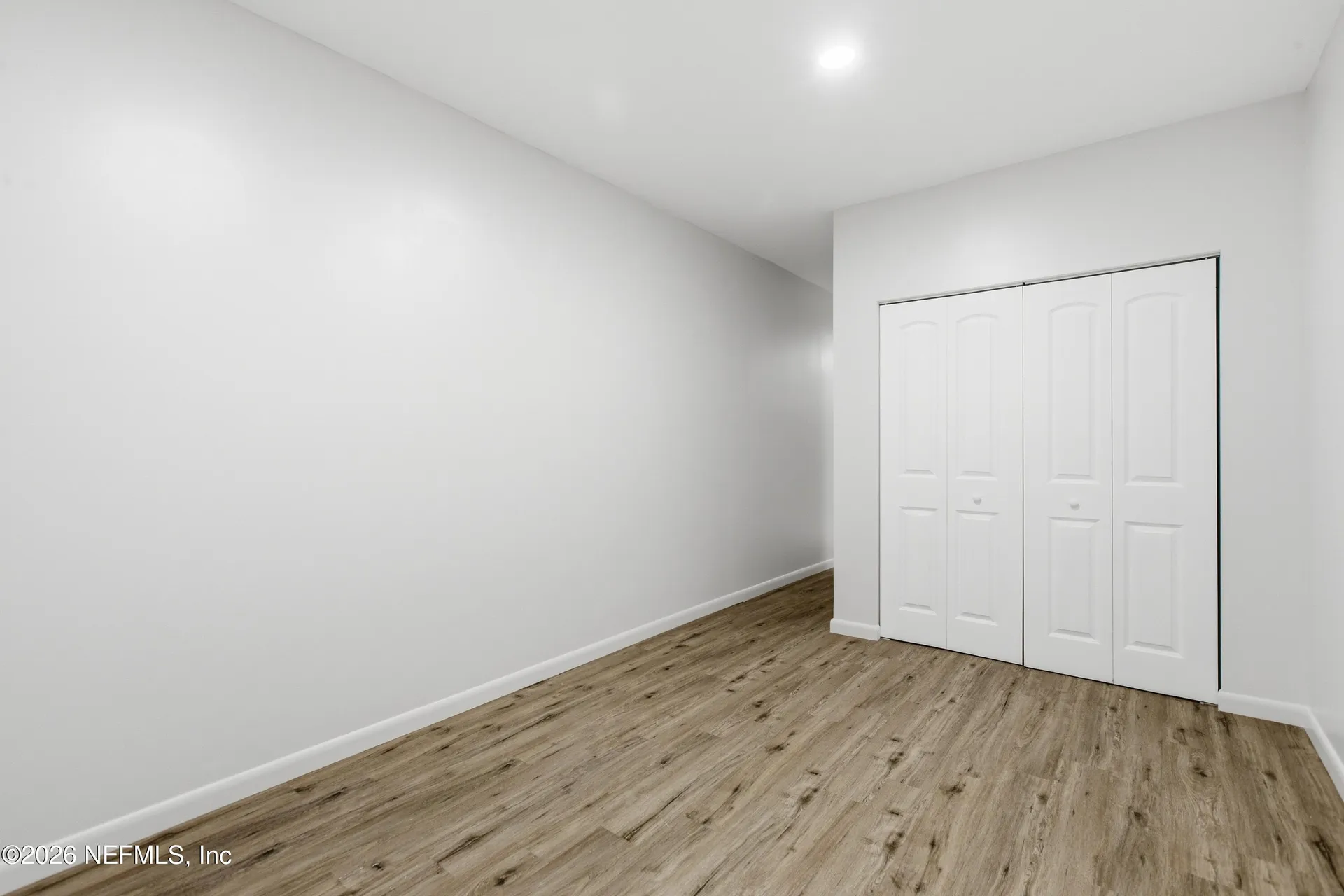 7520 Brockhurst Drive Jacksonville FL 32277
