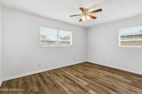 7520 Brockhurst Drive Jacksonville FL 32277