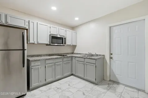7520 Brockhurst Drive Jacksonville FL 32277