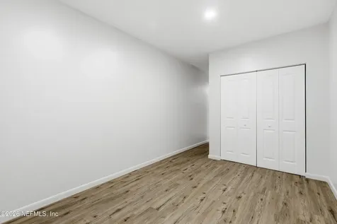 7520 Brockhurst Drive Jacksonville FL 32277