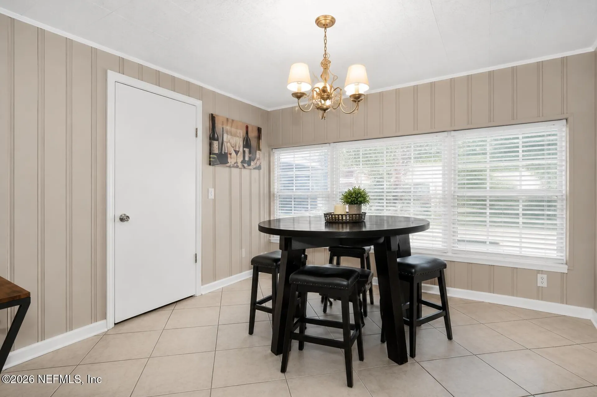 6419 Ballejo Court N Jacksonville FL 32210